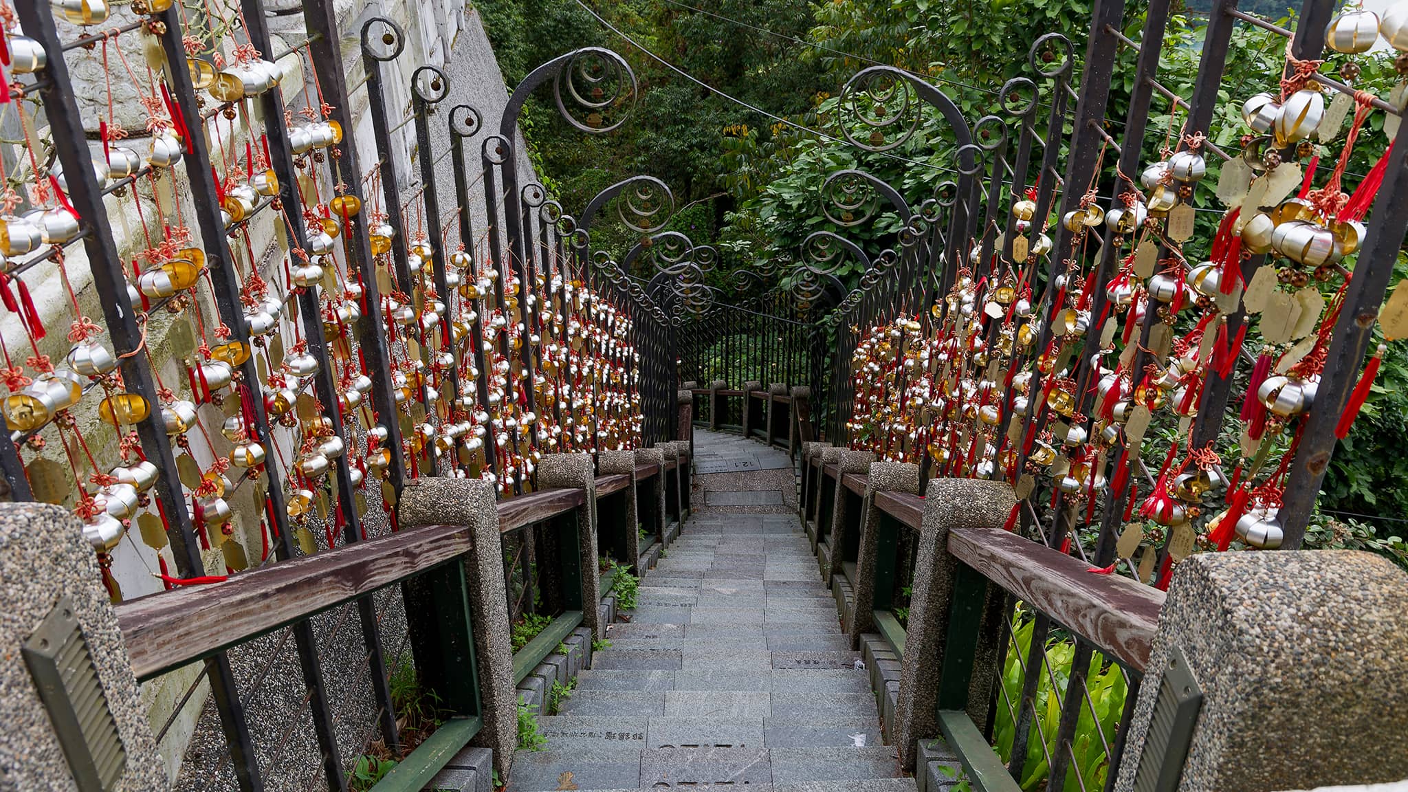 04 - Sun Moon Lake (18).jpg